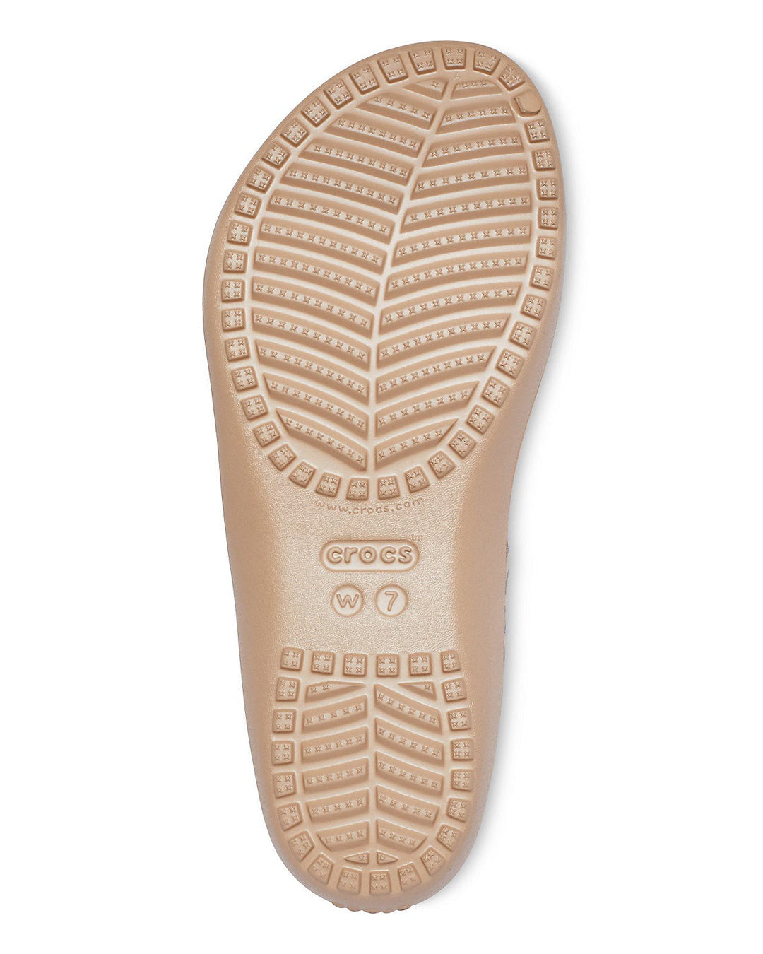 KADEE II LEOPARD SANDAL W