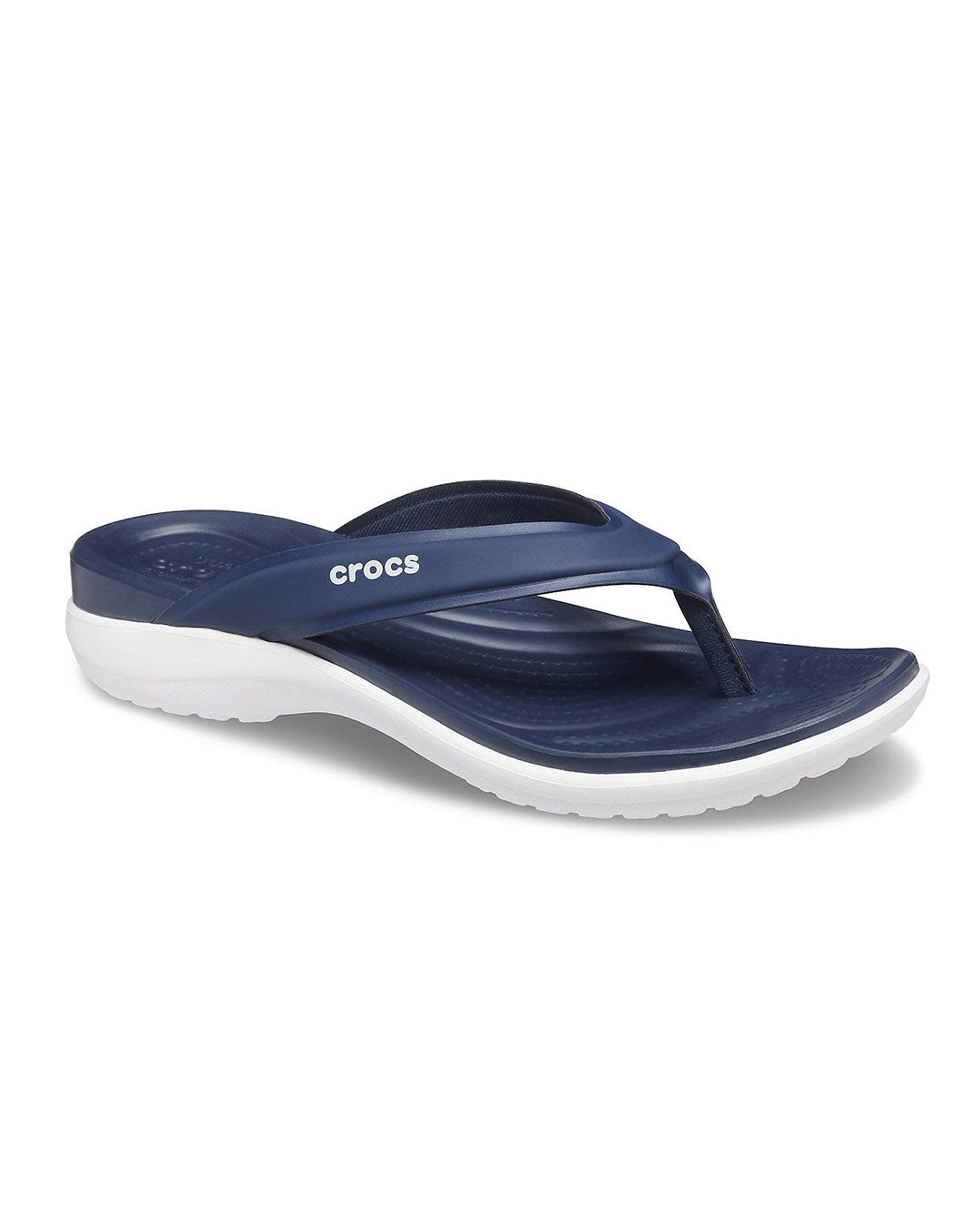 CAPRI V SPORTY FLIP W