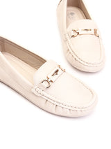 Delco Urban Ease Shoes