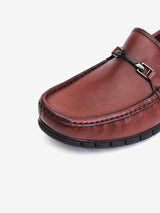 Delco Sleek Simplicity Superior Comfort