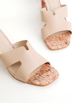 Delco Classic Western Glam