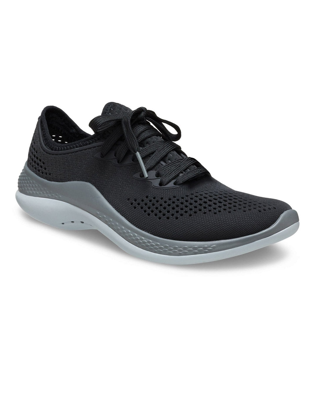 LITERIDE 360 PACER M