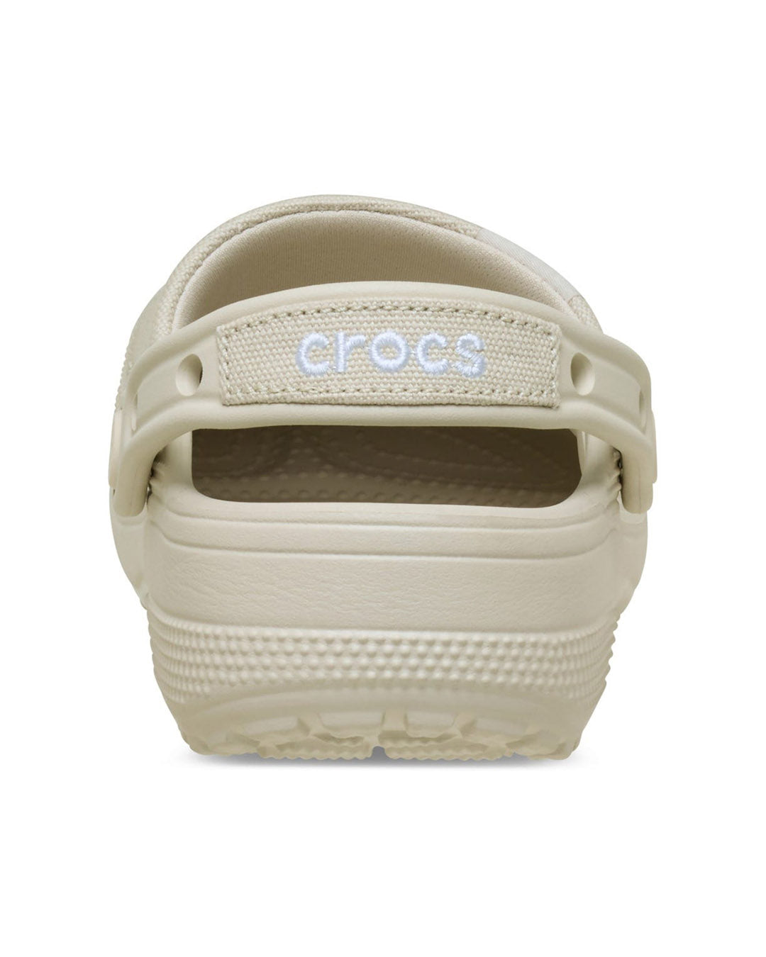 CLASSIC CRAFTED CLOG