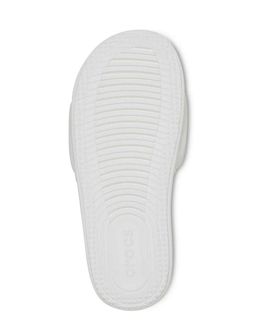 CROCS ALL DAY SLIDE W
