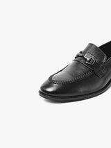 Regal Impressions Moccasins