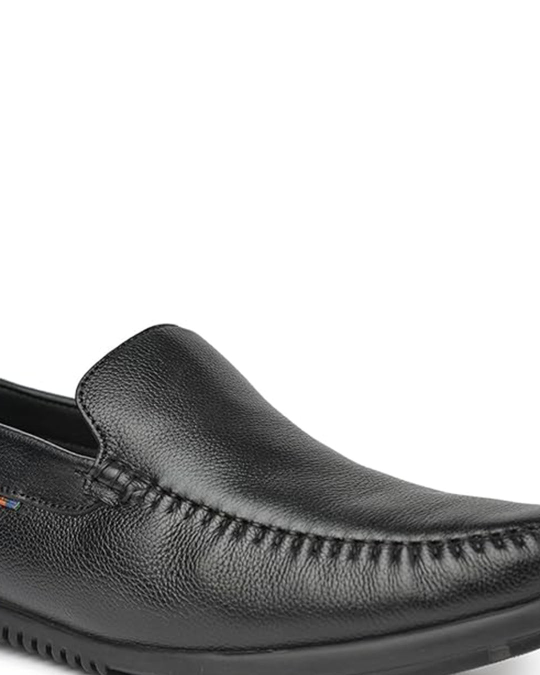 ARMANI NEW