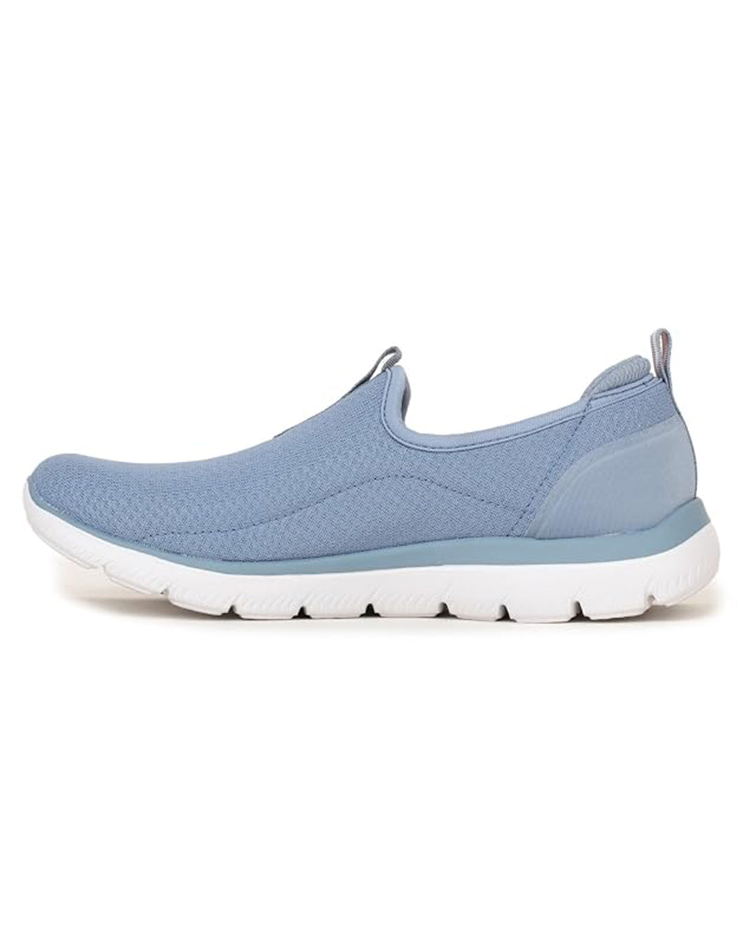 SKECHERS 150270ID