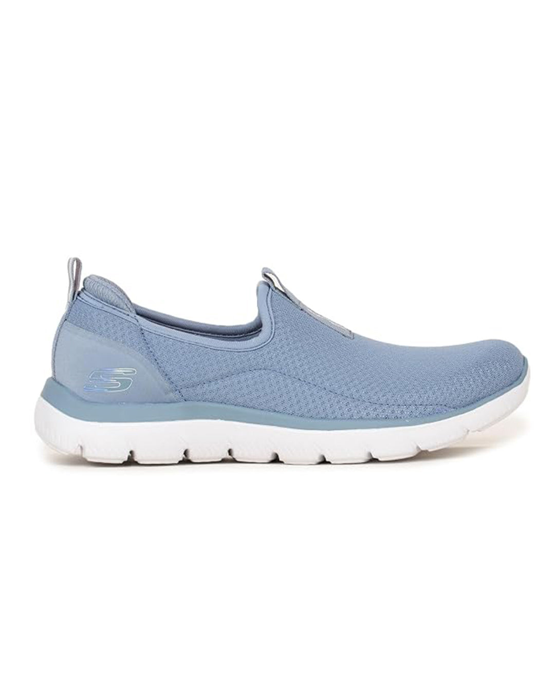 SKECHERS 150270ID