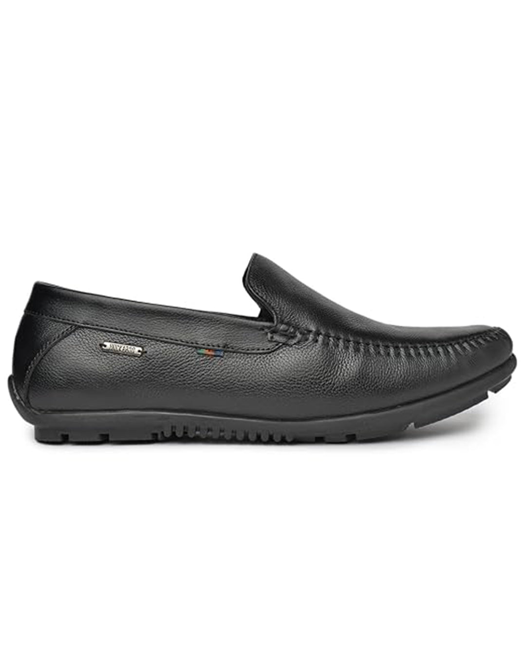 ARMANI NEW