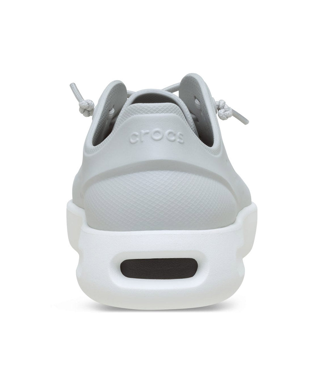 INMOTION LITERIDE PACER M