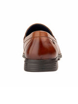Pierre Cardin PC3062 Mens Moccasin