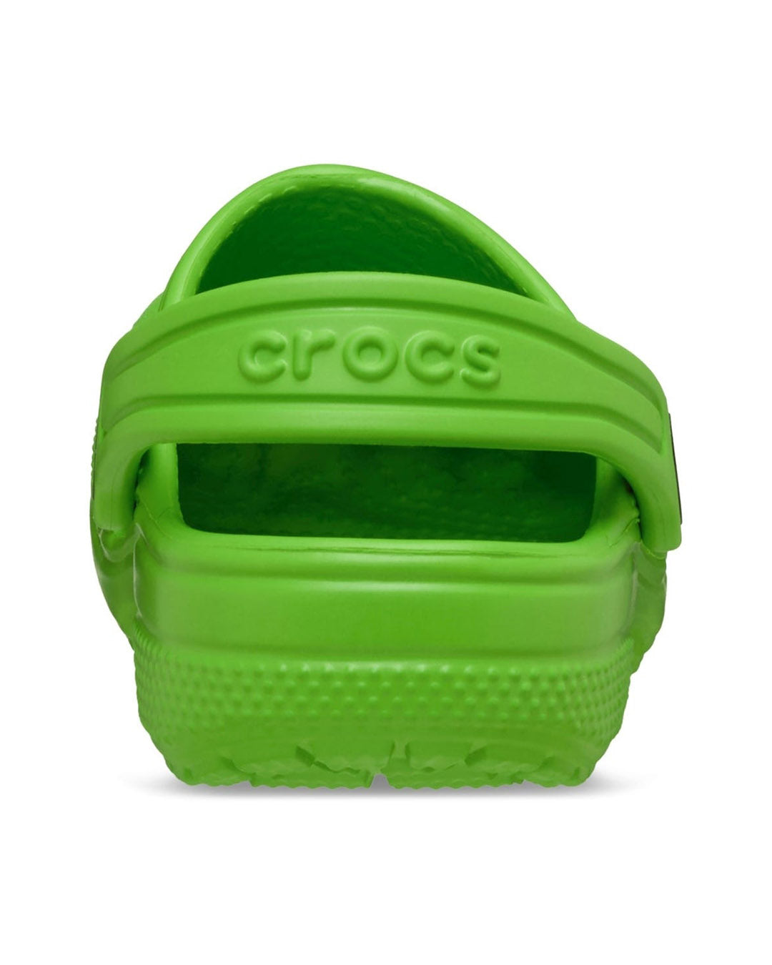 CLASSIC CLOG K