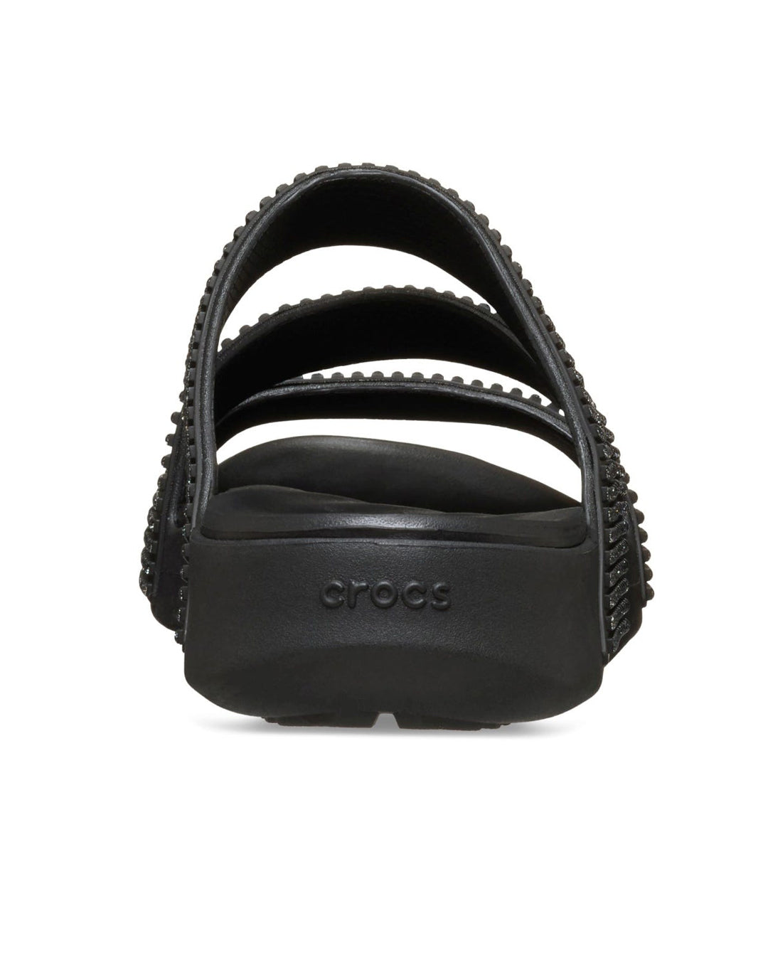 GETAWAY GEMS STRAPPY