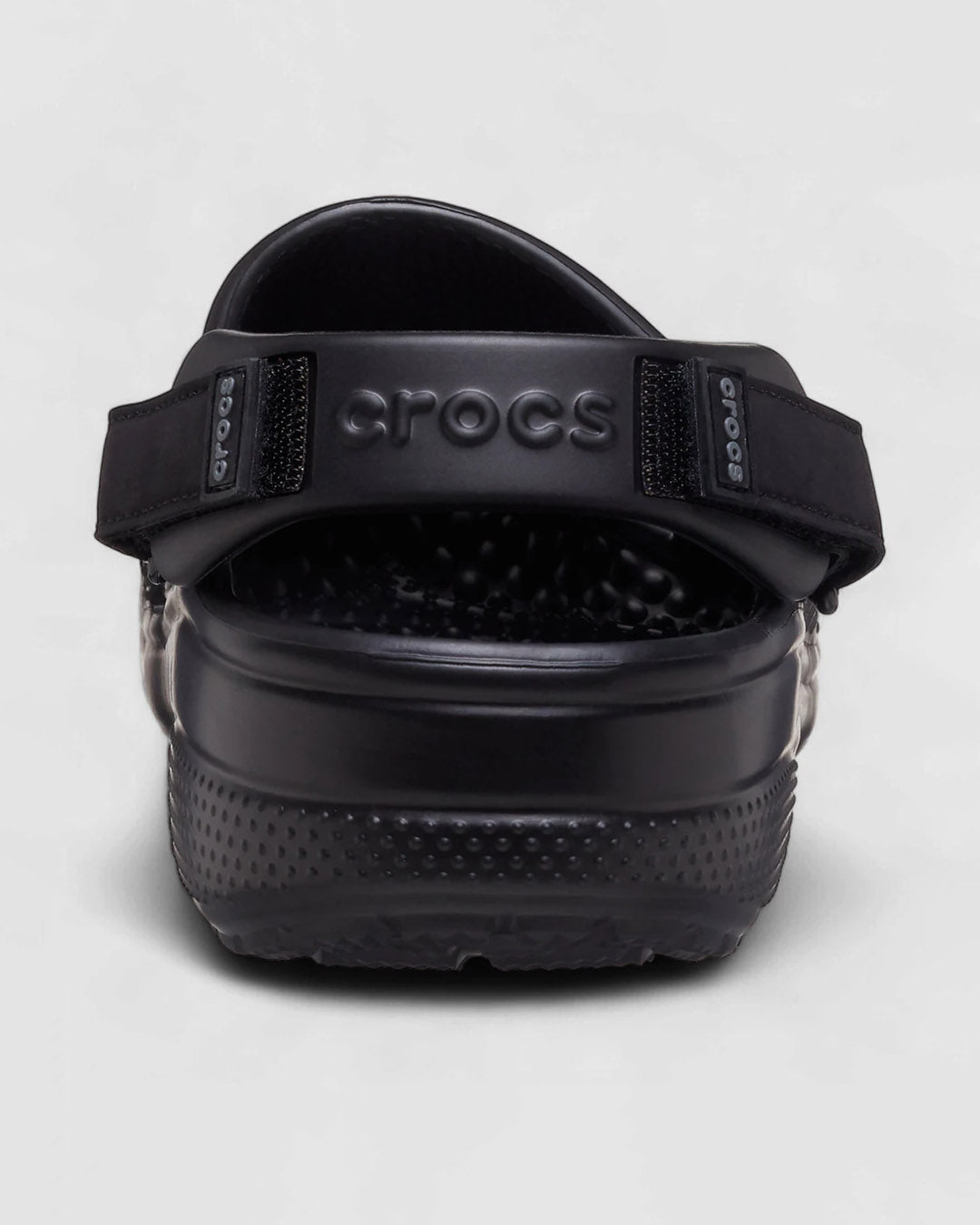 YUKON VISTA II LR CLOG M