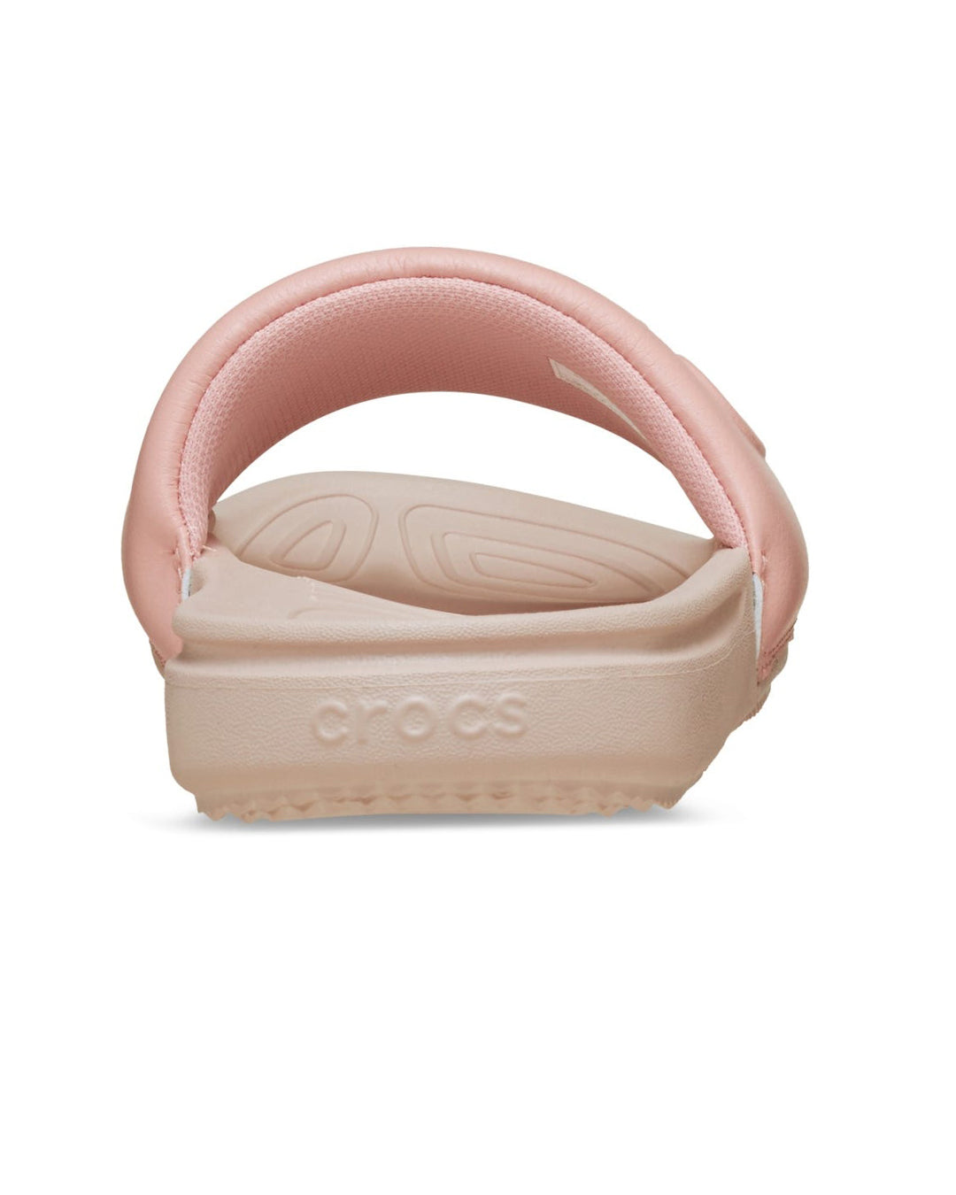 CROCS ALL DAY SLIDE W