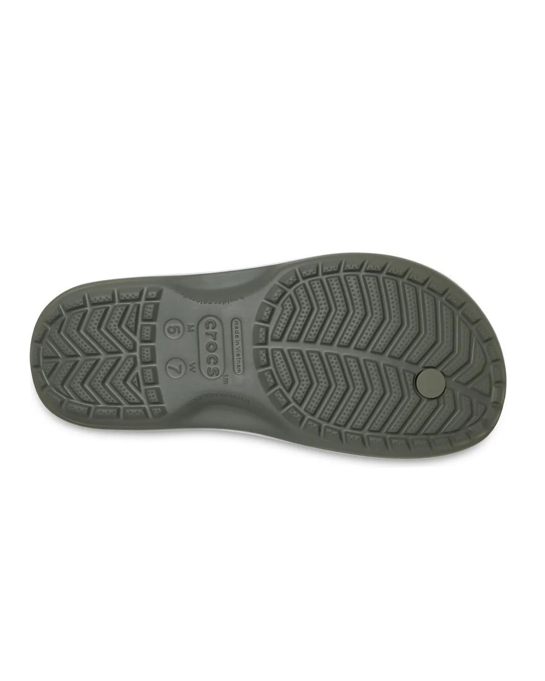 CROCBAND FLIP