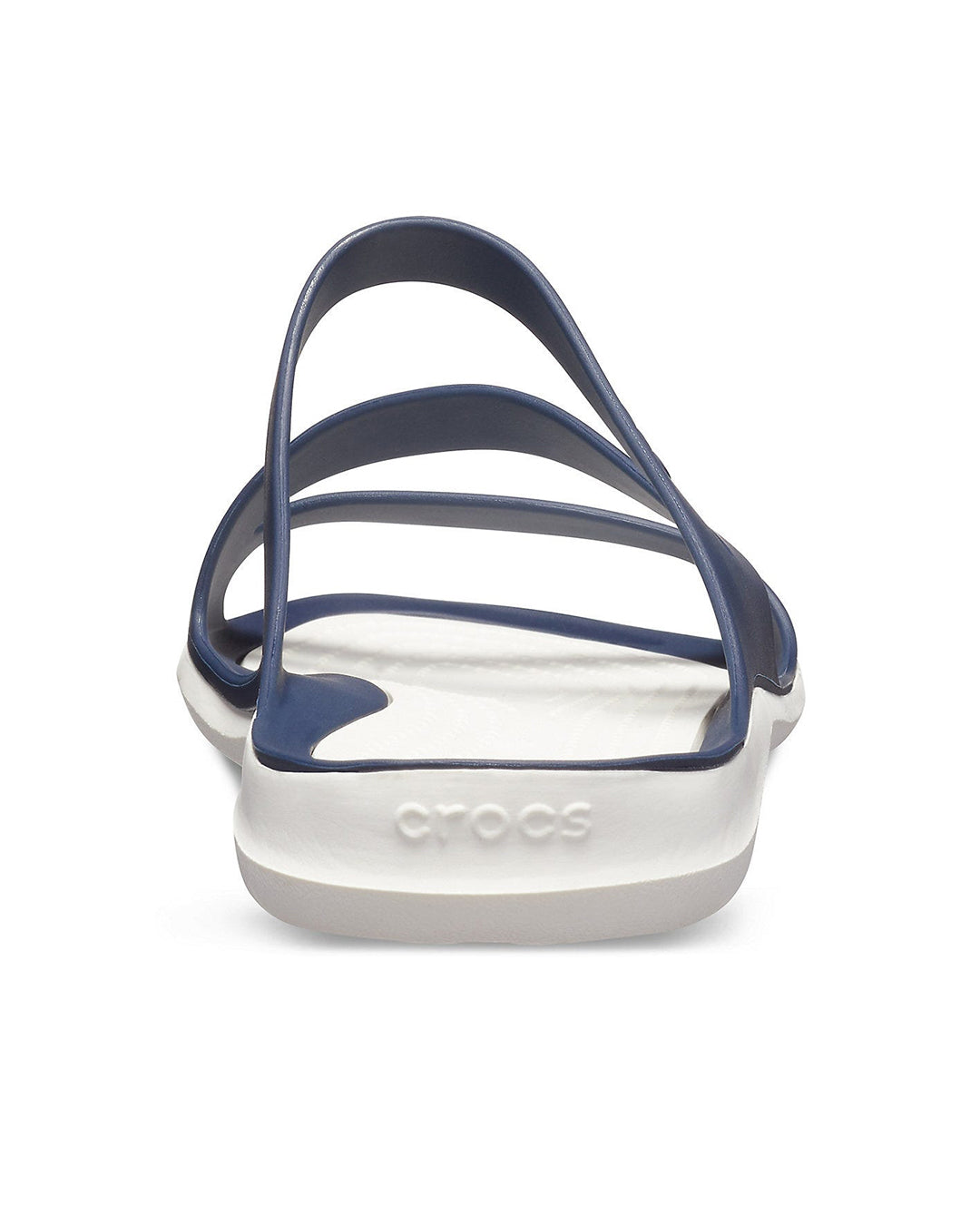 SWIFTWATER SANDAL W