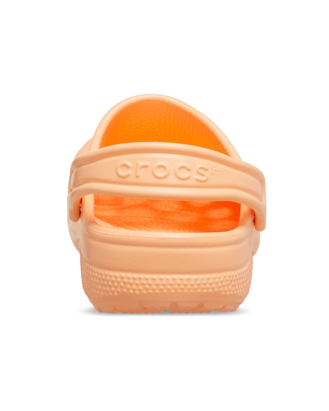 CLASSIC CLOG K