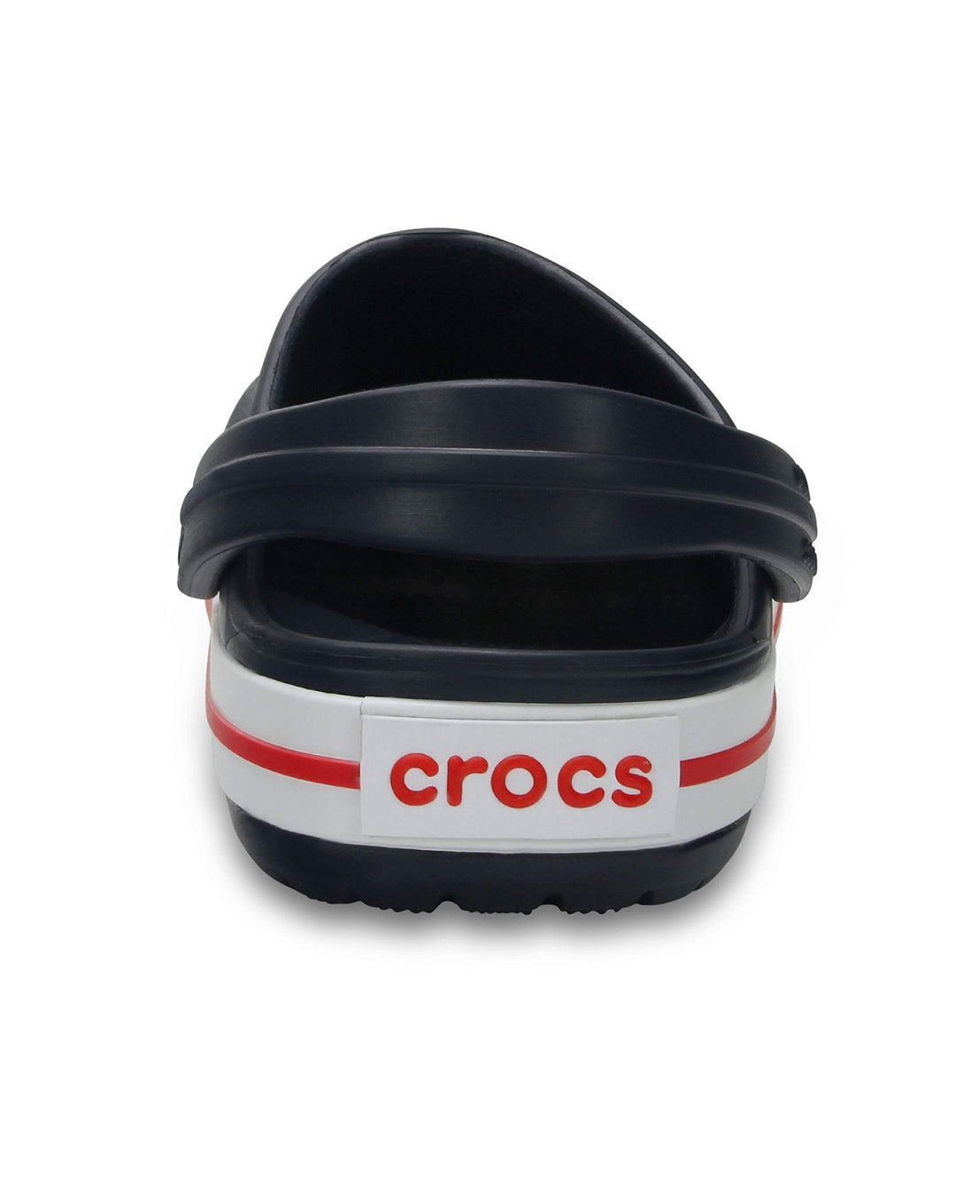 CROCBAND CLOG K