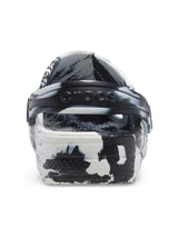 Classic Marbled Clog T