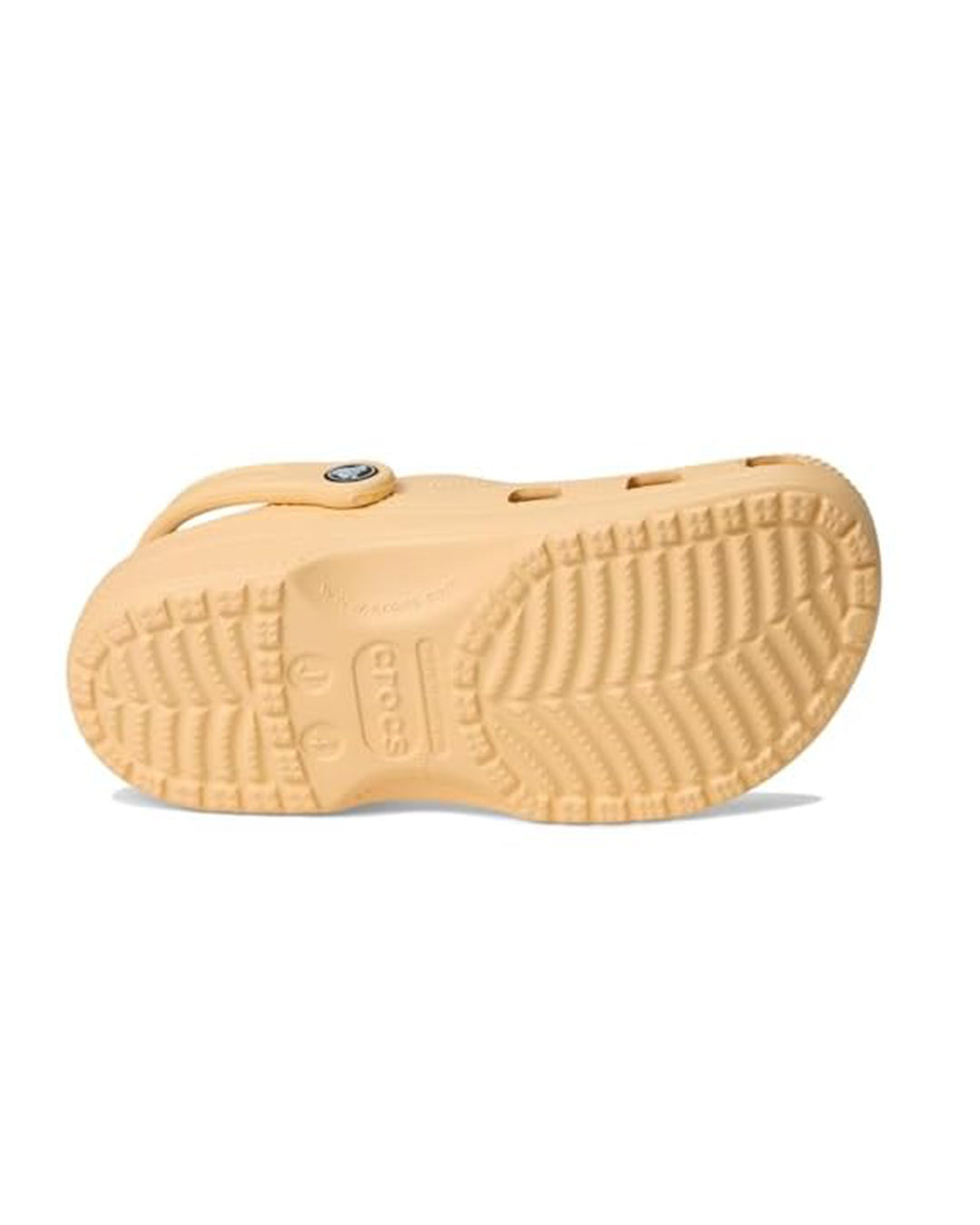 CLASSIC CLOG T