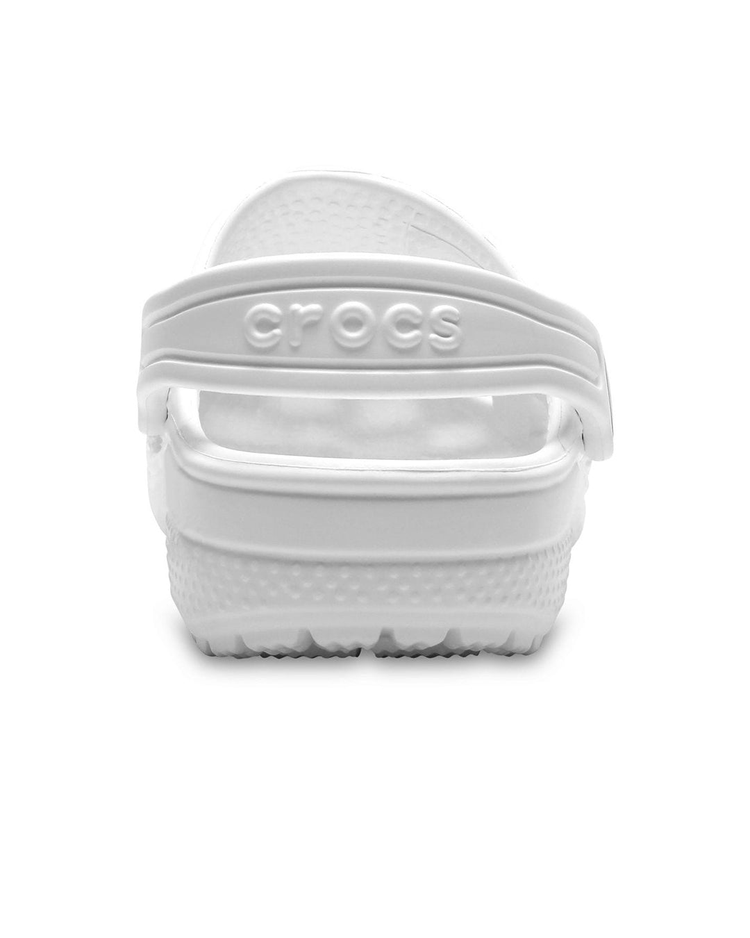 CLASSIC CLOG K