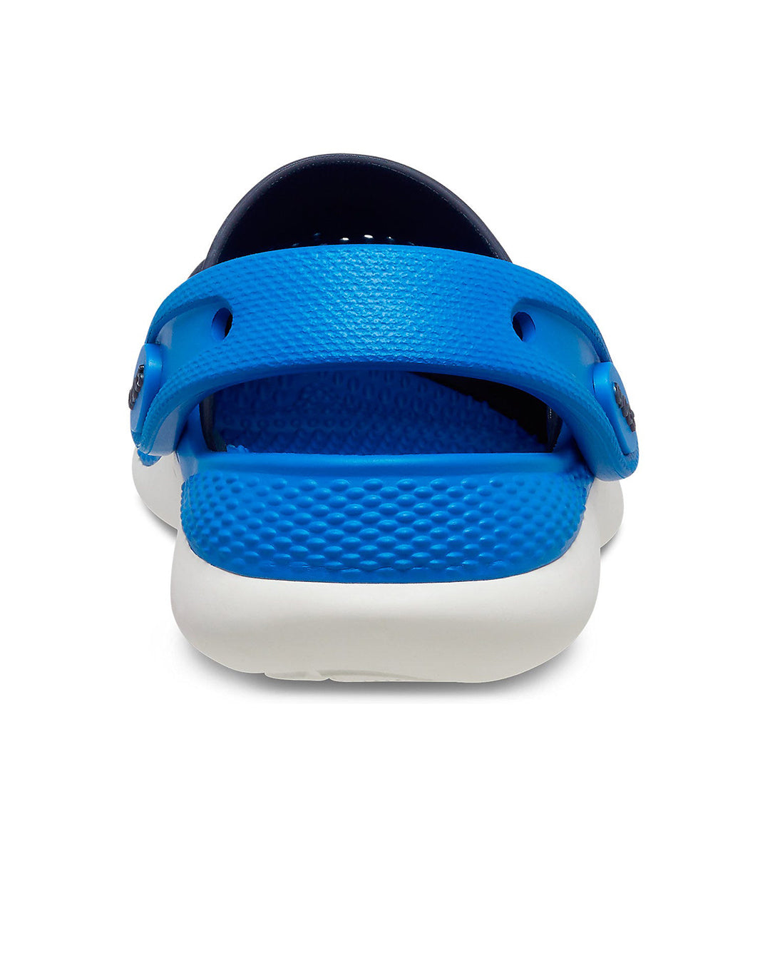 LITERIDE 360 CLOG K
