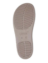 Brooklyn Ankle Strap Wedge