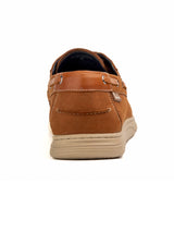 Pierre Cardin PC3059 Mens Loafers