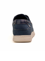 Pierre Cardin PC3059 Mens Loafers