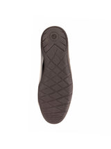 Pierre Cardin PC9070 Mens Derby