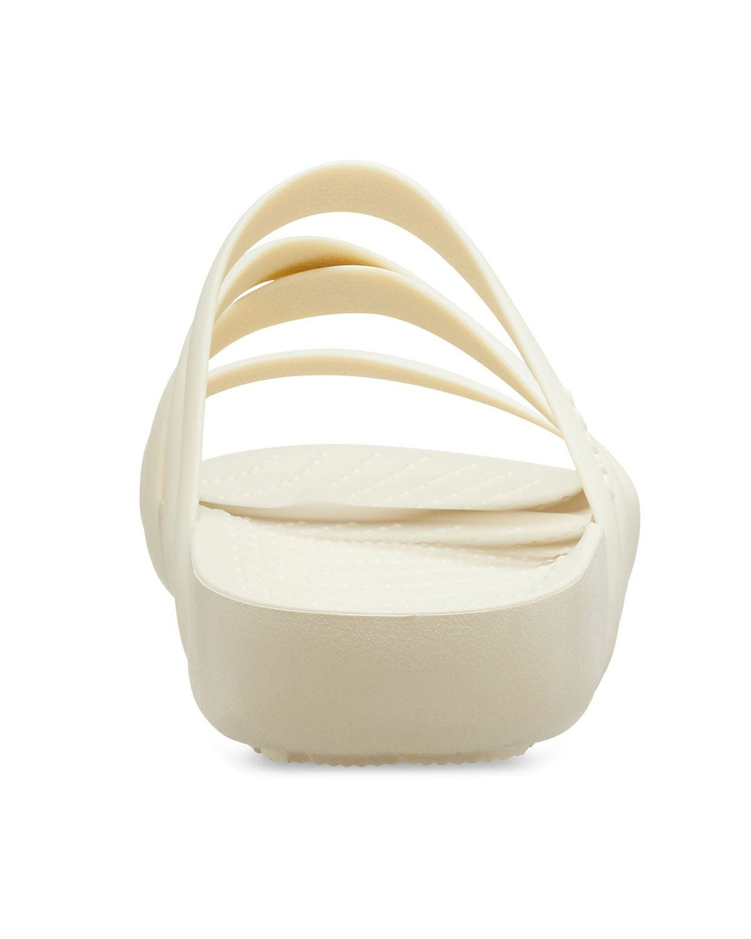 CROCS SPLASH STRAPPY