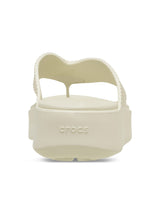 Getaway Groove Platform Flip