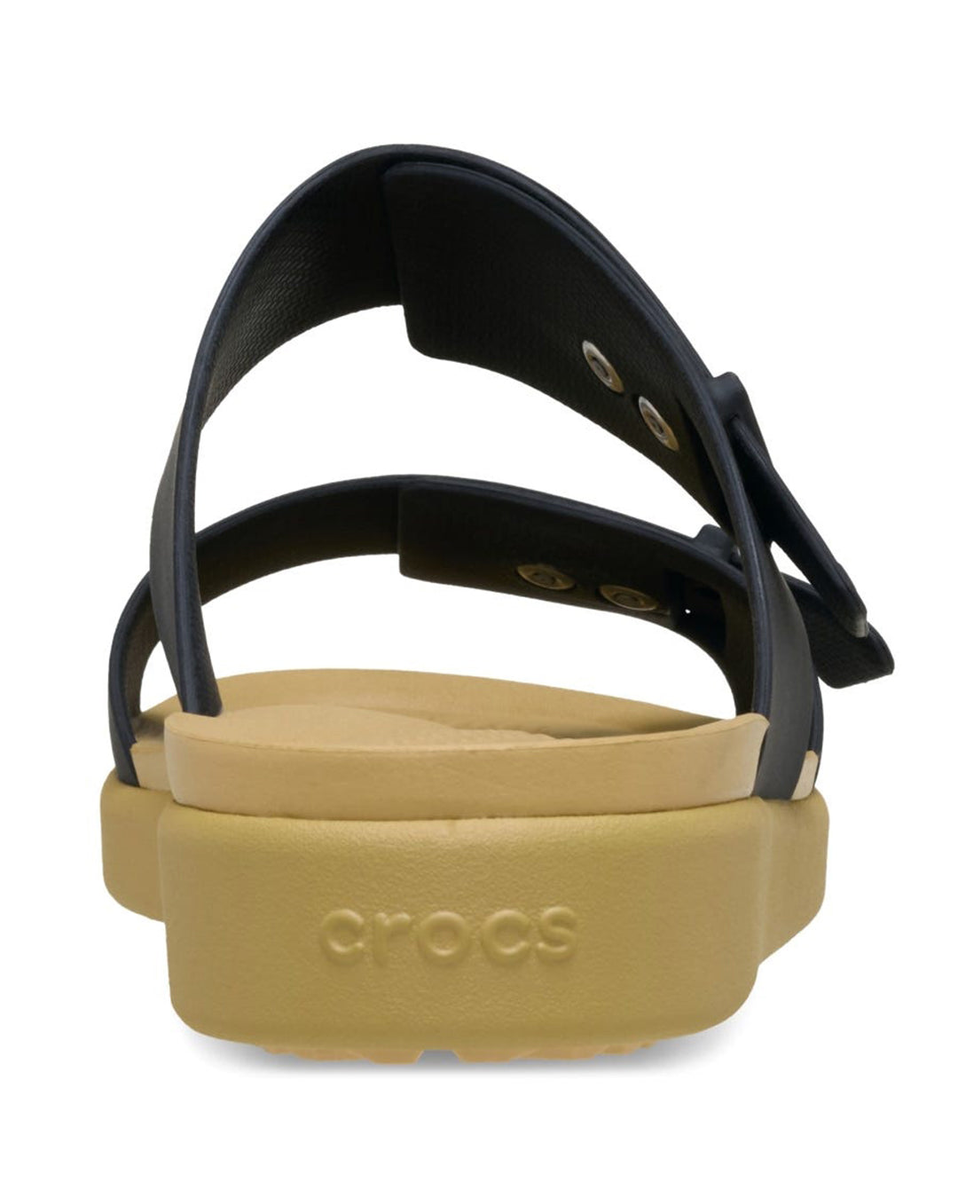BROOKLYN BUCKLE LOW LOW