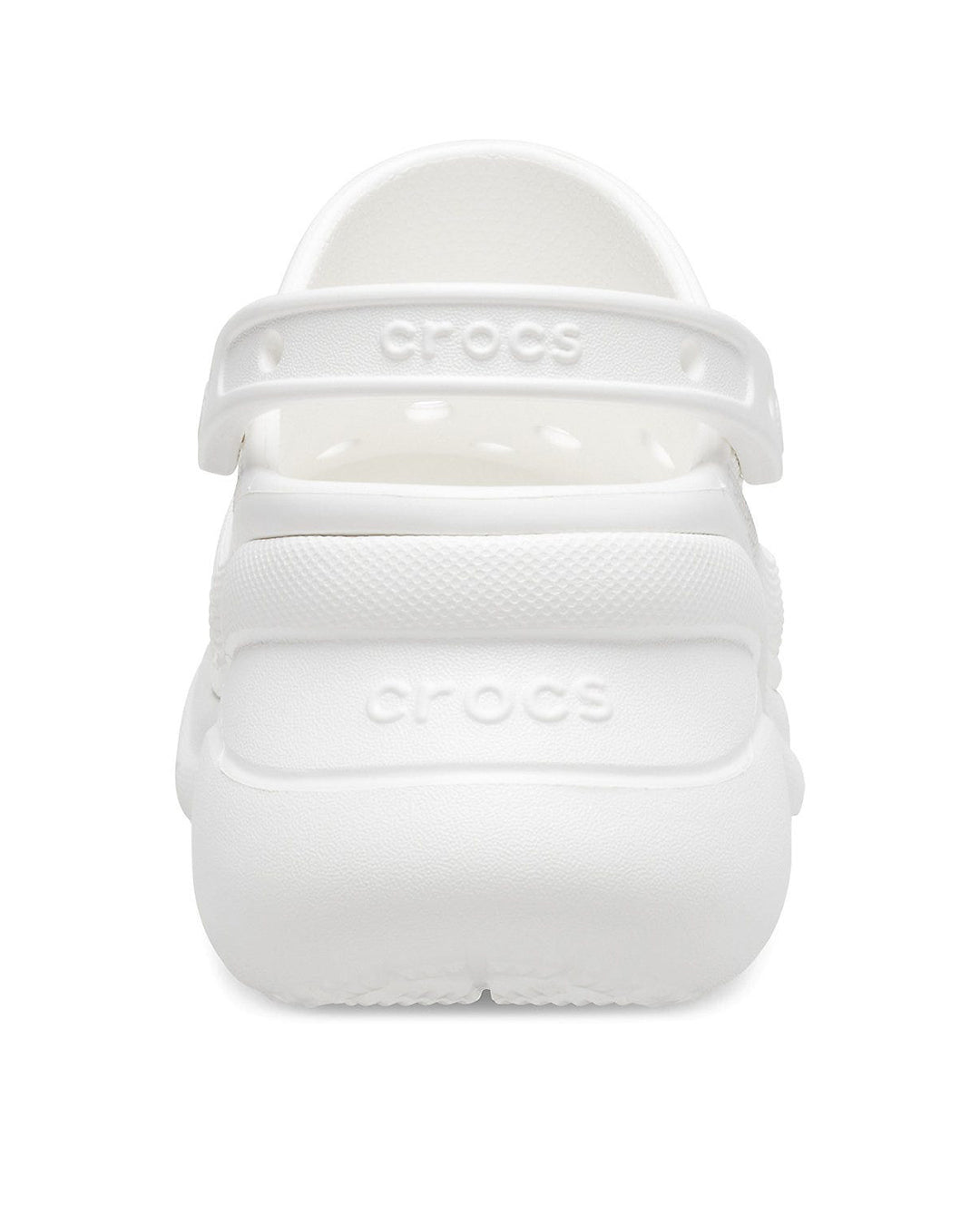 BAE CLOG