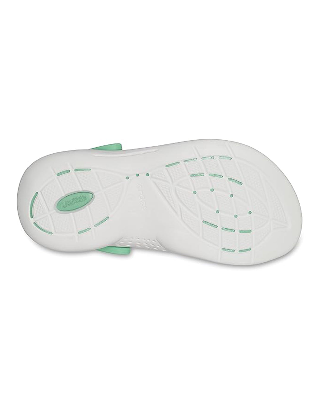 LITERIDE 360 CLOG