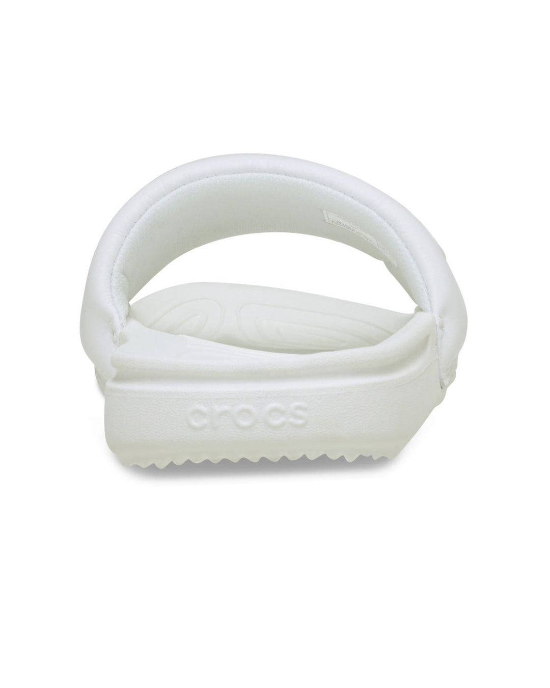 CROCS ALL DAY SLIDE W