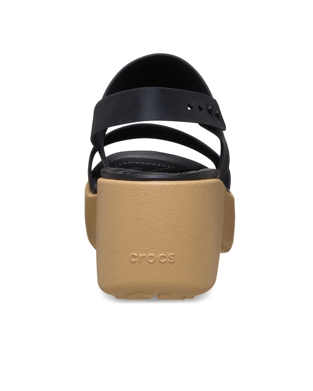 BROOKLYN SKY SANDAL