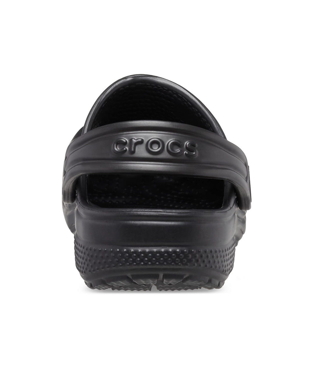 CLASSIC CLOG K