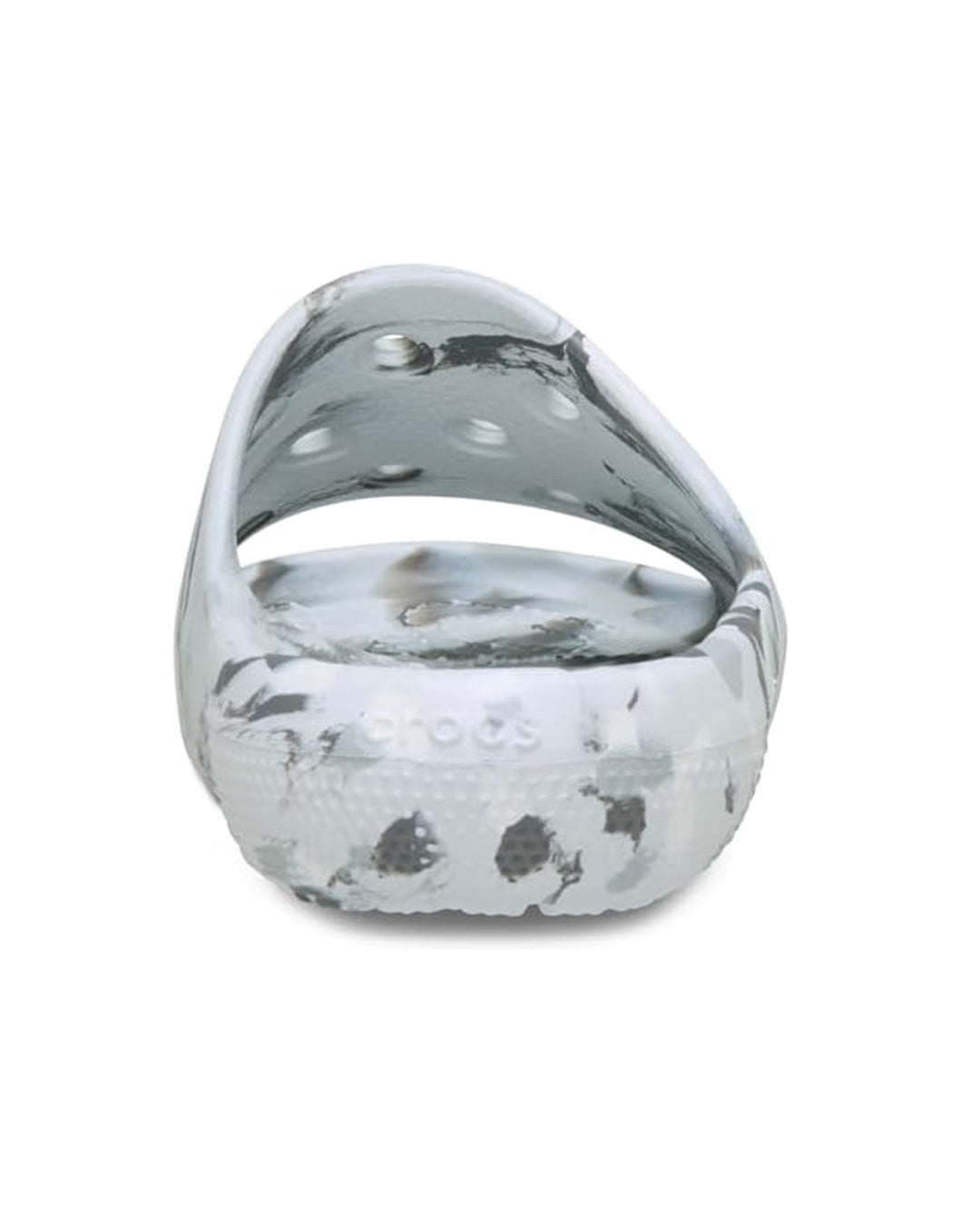 CLASSIC MARBLED SLIDE 2