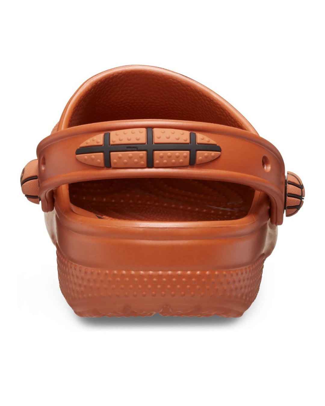CLASSIC BASKETBALL CLOG K