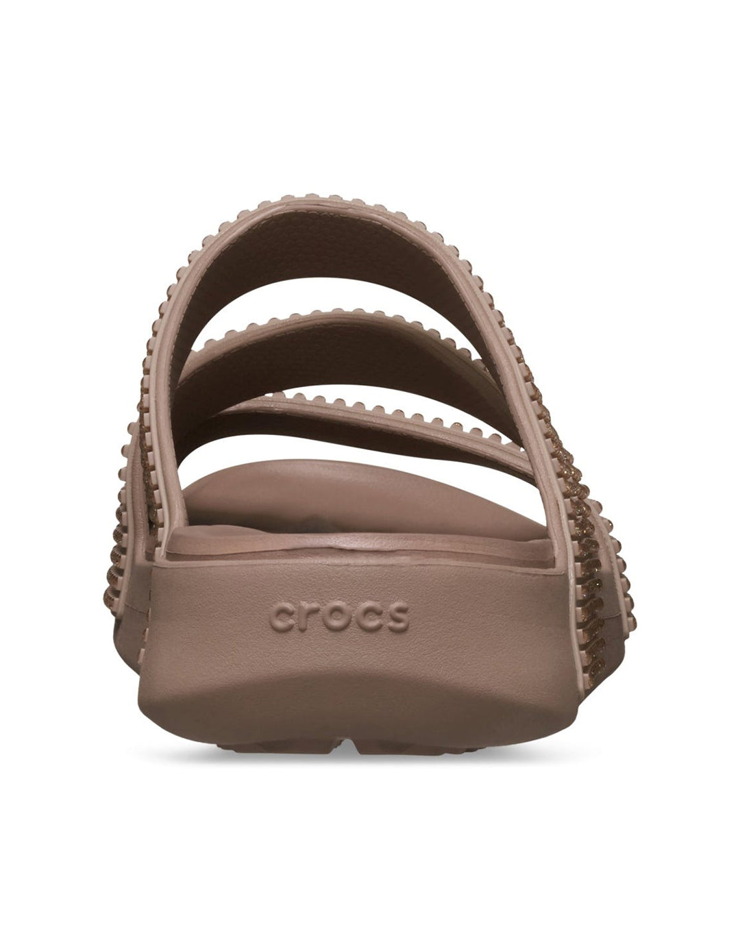 GETAWAY GEMS STRAPPY