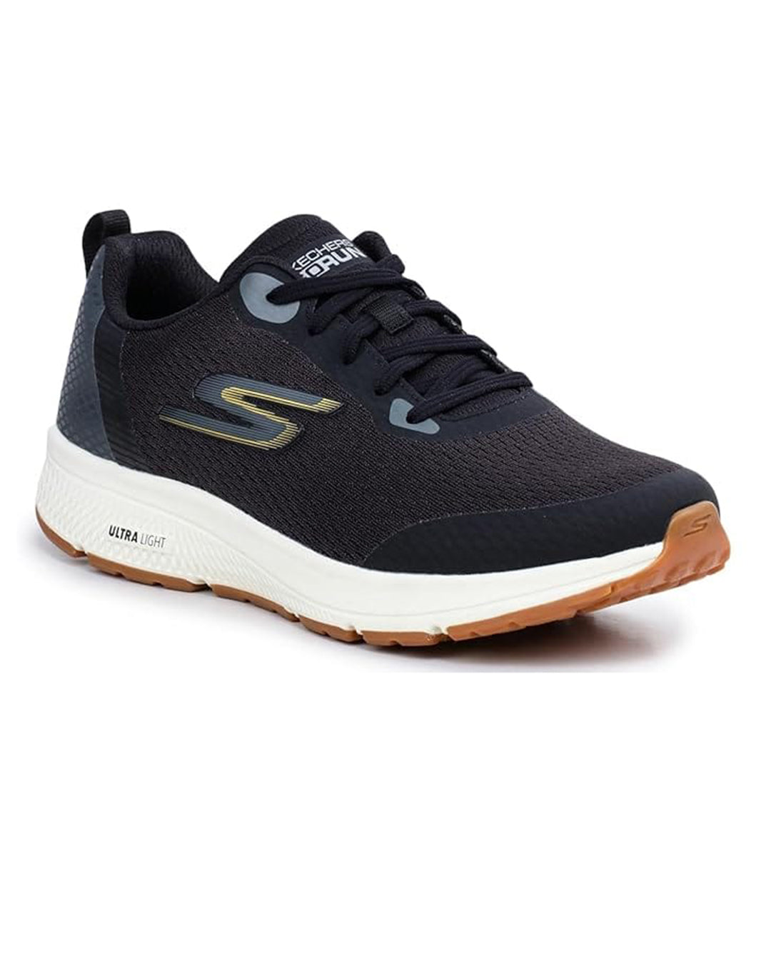 SKECHERS 894377ID