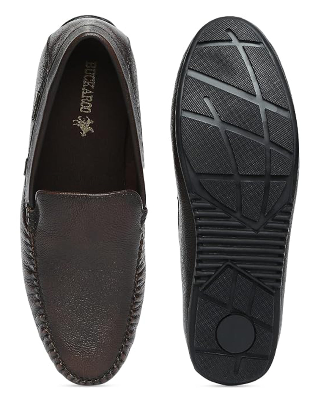 ARMANI