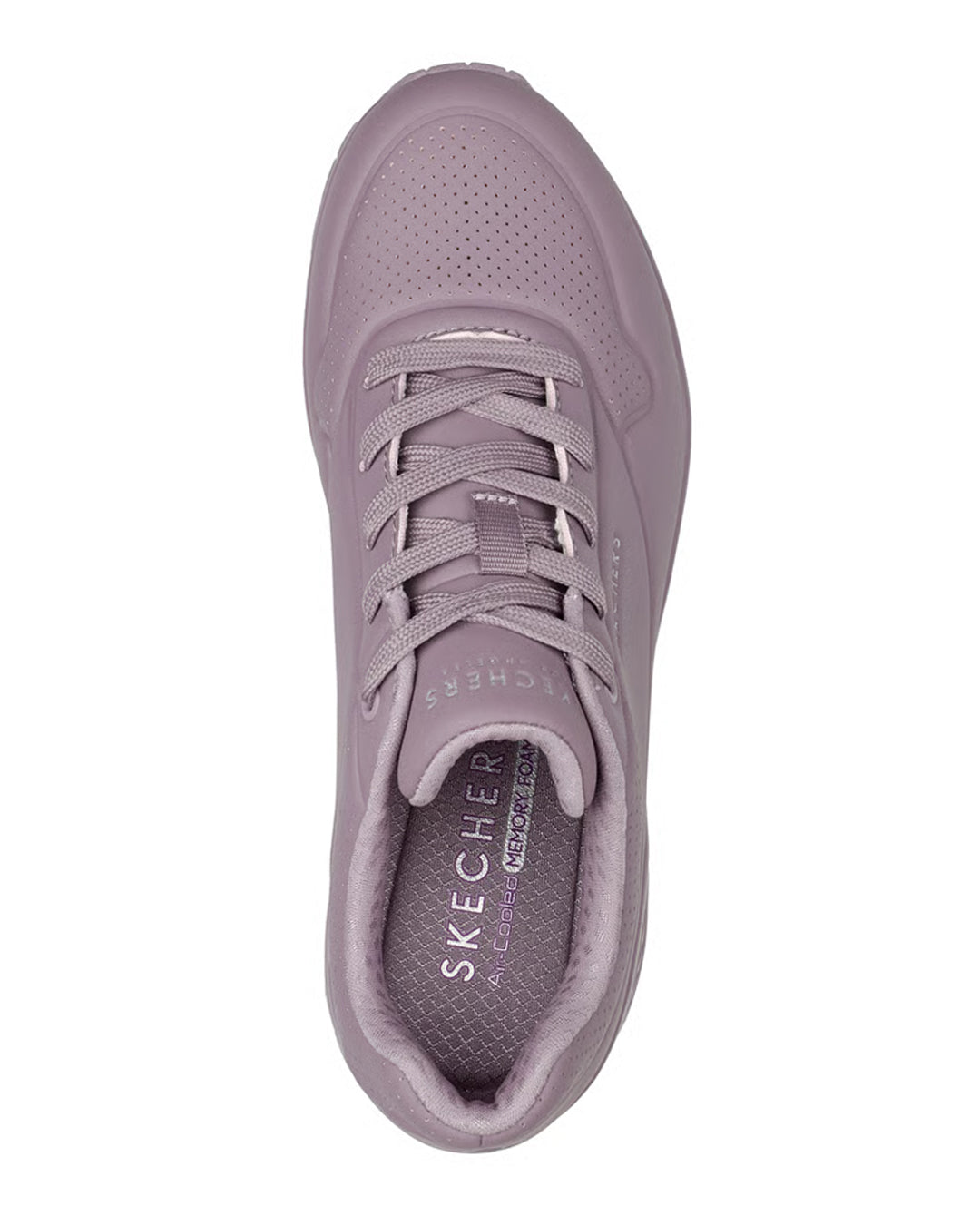 SKECHERS 73690