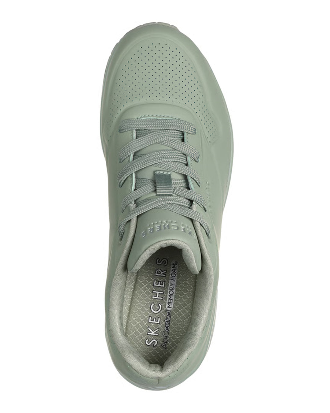 SKECHERS 73690