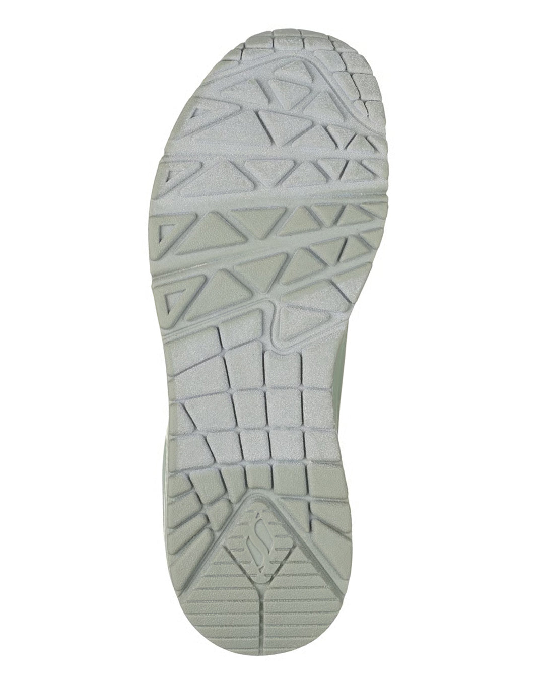 SKECHERS 73690