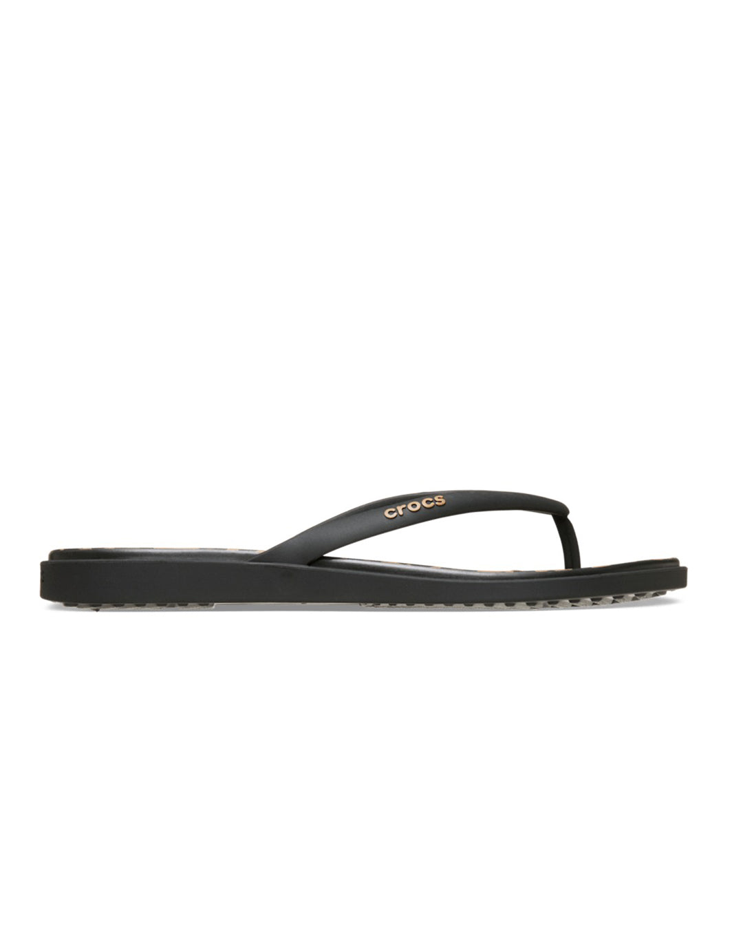 Miami Round Toe Animal Flip
