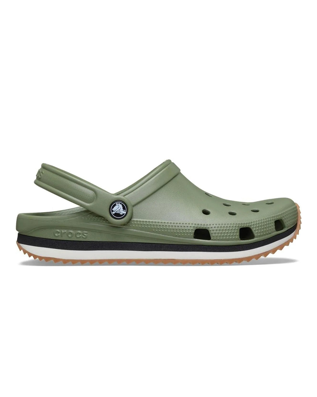Crocband Runner