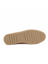 Pierre Cardin PC3059 Mens Loafers